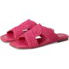Dark Pink