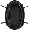 imageNine West Paxtin ShopperBlack