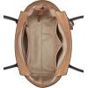 imageNine West Paxtin ShopperBlackmulti