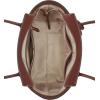 imageNine West Paxtin ShopperMahogany