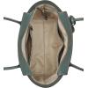 imageNine West Paxtin ShopperSpruce