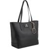 imageNine West Piera 2 in 1 ToteBlack