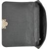 imageNine West mylah crossbody flap