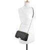 imageNine West mylah crossbody flap