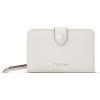 imageNine West NORAH SLG FRENCH WALLET