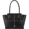 imageNine West Paxtin ShopperBlack