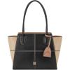 imageNine West Paxtin ShopperBlackmulti