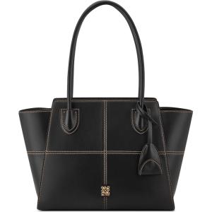 imageNine West Paxtin ShopperBlack