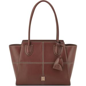 imageNine West Paxtin ShopperMahogany
