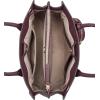 imageNine West Magdalina Triple Compartment ShopperBoysenberry