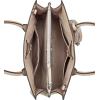 imageNine West Magdalina Triple Compartment ShopperOat