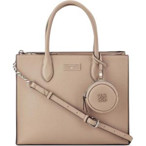 imageNine West Magdalina Triple Compartment ShopperOat