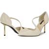 imageNine West Womens Dolen PumpCream 150