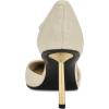 imageNine West Womens Dolen PumpCream 150