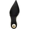 imageNine West Womens Dolen PumpCream 150