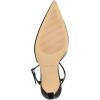 imageNine West Womens Dres PumpBlack Patent 001