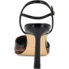 imageNine West Womens Dres PumpLeopardBlack Multi 200