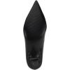imageNine West Womens Sisko PumpBlack Patent 002