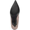 imageNine West Womens Sisko PumpBronze 750