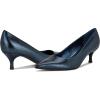 imageNine West Womens Sisko PumpTeal 421