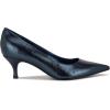 imageNine West Womens Sisko PumpTeal 421
