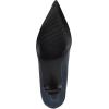 imageNine West Womens Sisko PumpTeal 421