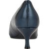 imageNine West Womens Sisko PumpTeal 421
