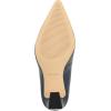 imageNine West Womens Tamant PumpTeal 400