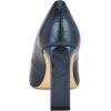imageNine West Womens Tamant PumpTeal 400