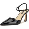 Black Patent 001