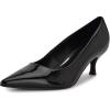 Black Patent 002