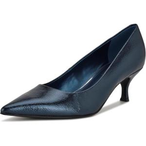 imageNine West Womens Sisko PumpTeal 421