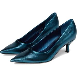 imageNine West Womens Sisko PumpTeal