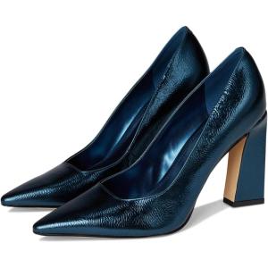 imageNine West Womens Tamant PumpTeal