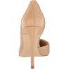 imageNine West Womens Folowe PumpLight Pink