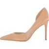 imageNine West Womens Folowe PumpLight Pink