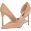 imageNine West Womens Folowe PumpLight Pink