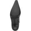 imageNine West Womens Ohmy Mid Calf BootBlack Leather 002