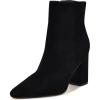 Black Suede 001
