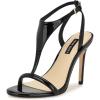 Black Patent 001