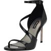 Black Patent 001
