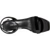 imageNINE WEST Womens Zadie Heeled SandalBlack