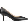 imageNine West Womens Arlene PumpBlack