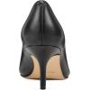 imageNine West Womens Arlene PumpBlack