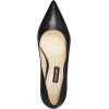 imageNine West Womens Arlene PumpBlack