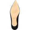 imageNine West Womens Arlene PumpBlack