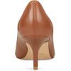 imageNine West Womens Arlene PumpBrown