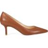 imageNine West Womens Arlene PumpBrown