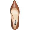 imageNine West Womens Arlene PumpBrown