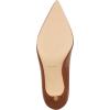 imageNine West Womens Arlene PumpBrown